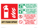 aff-foam-fire-extinguisher-sign-instructions-for-use~